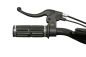 Preview: NITRO MOTORS 1000W Eco midi Kinder Dirtbike Fossa Fun 10"