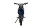 Preview: NITRO MOTORS 1000W Eco midi Kinder Dirtbike Fossa Fun 10"