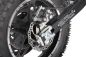 Preview: Nitro Motors 1000W Eco-Dirtbike Lucky Serie Fun