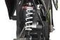 Preview: Nitro Motors 1000W Eco-Dirtbike Lucky Serie Fun