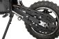 Preview: Nitro Motors 1000W Eco-Dirtbike Lucky Serie Fun