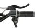 Preview: Nitro Motors 1000W Eco-Dirtbike Lucky Serie Fun