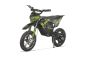 Preview: Nitro Motors 1000W Eco-Dirtbike Lucky Serie Fun