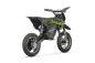 Preview: Nitro Motors 1000W Eco-Dirtbike Lucky Serie Fun