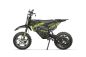 Preview: Nitro Motors 1000W Eco-Dirtbike Lucky Serie Fun