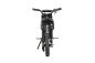 Preview: Nitro Motors 1000W Eco-Dirtbike Lucky Serie Fun