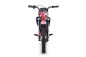 Preview: Nitro Motors 1600W Eco Dirtbike Tiger VX 48V 13Ah Lithium 14"12"