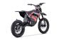 Preview: Nitro Motors 2000W Eco Dirtbike Tiger VX 60V 15,6Ah Lithium 14"12"
