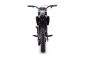 Preview: Nitro Motors 2000W Eco Dirtbike Tiger VX 60V 15,6Ah Lithium 14"12"
