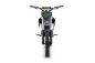Preview: NITRO E-Dirtbike Tyranno 2000W 72V30Ah Lith 17"14"