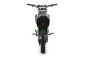 Preview: NITRO E-Dirtbike Tyranno 2000W 72V30Ah Lith 17"14"