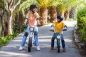 Preview: Nitro Motors E-Dirtbike 250W 24V MINI RETRO BIKE HC Sport 2