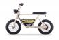 Preview: Nitro Motors E-Dirtbike 250W 24V MINI RETRO BIKE HC Sport 2