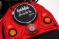 Preview: Elektro Kinder Motorrad KIDS DIRTBIKE 350W 24V/10Ah