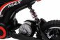 Preview: Elektro Kinder Motorrad KIDS DIRTBIKE 350W 24V/10Ah