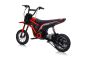 Preview: Elektro Kinder Motorrad KIDS DIRTBIKE 350W 24V/10Ah