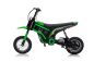 Preview: Elektro Kinder Motorrad KIDS DIRTBIKE 350W 24V/10Ah