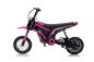 Preview: Elektro Kinder Motorrad KIDS DIRTBIKE 350W 24V/10Ah