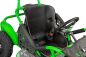 Preview: 80cc Buggy GoKid Automatik Offroad quad bike gokart