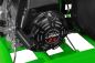 Preview: 80cc Buggy GoKid Automatik Offroad quad bike gokart