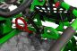 Preview: 80cc Buggy GoKid Automatik Offroad quad bike gokart