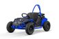 Preview: 80cc Buggy GoKid Automatik Offroad quad bike gokart