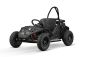 Preview: 80cc Buggy GoKid Automatik Offroad quad bike gokart