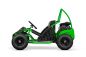 Preview: 80cc Buggy GoKid Automatik Offroad quad bike gokart