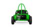 Preview: 80cc Buggy GoKid Automatik Offroad quad bike gokart