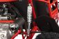 Preview: NITRO MOTORS Midi buggy 125cc RG8-A Automatik Hunt