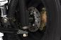 Preview: NITRO MOTORS Midi buggy 125cc RG8-A Automatik Hunt