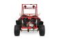 Preview: NITRO MOTORS Midi buggy 125cc RG8-A Automatik Hunt