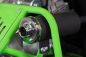 Preview: NITRO MOTORS Gokart 125cc midi Kinderbuggy RG7-A Hunt 7"
