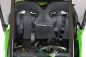 Preview: NITRO MOTORS Gokart 125cc midi Kinderbuggy RG7-A Hunt 7"