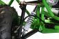 Preview: NITRO MOTORS Gokart 125cc midi Kinderbuggy RG7-A Hunt 7"