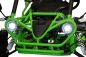 Preview: NITRO MOTORS Gokart 125cc midi Kinderbuggy RG7-A Hunt 7"