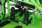 Preview: NITRO MOTORS Gokart 125cc midi Kinderbuggy RG7-A Hunt 7"