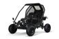Preview: NITRO MOTORS Gokart 125cc midi Kinderbuggy RG7-A Hunt 7"
