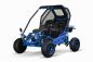 Preview: NITRO MOTORS Gokart 125cc midi Kinderbuggy RG7-A Hunt 7"