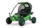 Preview: NITRO MOTORS Gokart 125cc midi Kinderbuggy RG7-A Hunt 7"