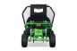 Preview: NITRO MOTORS Gokart 125cc midi Kinderbuggy RG7-A Hunt 7"