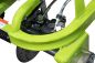 Preview: NITRO MOTOR Midi Buggy 125cc 3-Gang Semi-Automatik mit RG Offroad