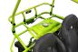 Preview: NITRO MOTOR Midi Buggy 125cc 3-Gang Semi-Automatik mit RG Offroad