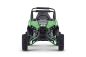 Preview: Nitro Motors E-UTV 1200W 48V Savana VX Sport 2