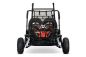 Preview: NITRO MOTORS Gokart 2000W Eco midi Kinder Buggy PRM 60V/20Ah