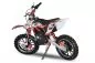 Preview: 500W 36V Eco Gazelle Elektrobike Dirtbike Crossbike | Lithium Batterie Preview: 500W 36V Eco Gazelle Elektrobike Dirtbike Crossbike | Lithium Batterie