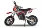 Preview: 500W 36V Eco Gazelle Elektrobike Dirtbike Crossbike | Lithium Batterie Preview: 500W 36V Eco Gazelle Elektrobike Dirtbike Crossbike | Lithium Batterie