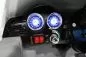 Preview: B-Ware Elektro Kinderauto Mercedes ML350 6V Preview: B-Ware Elektro Kinderauto Mercedes ML350 6V