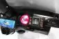 Preview: B-Ware Elektro Kinderauto Mercedes ML350 6V Preview: B-Ware Elektro Kinderauto Mercedes ML350 6V