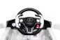 Preview: B-Ware Elektro Kinderauto Mercedes ML350 6V Preview: B-Ware Elektro Kinderauto Mercedes ML350 6V